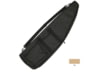 Image of Rifle Gun Cases category