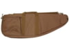 Image of Hard Gun Cases category