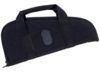 Image of Pistol Gun Cases category