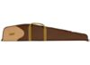 Image of Gun Cases category