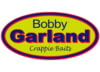 Image of Bobby Garland category