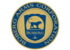 Image of Boberg Arms category