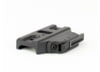 Image of Red Dot Sight Accessories category