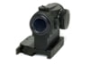 Image of Red Dot Sight Mounts category