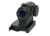 Image of Red Dot Sight Mounts category