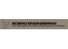 Image of Bobro Engineering category