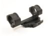 Image of One Piece Rifle Scope Mounts category