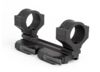Image of Rifle Scopes &amp; Accessories category