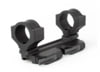 Image of One Piece Rifle Scope Mounts category