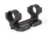 Image of Rifle Scopes &amp; Accessories category