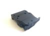 Image of Red Dot Sights &amp; Accessories category