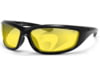 Image of Sunglasses category
