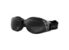 Image of Goggles category