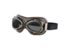 Image of Goggles category