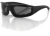 Image of Eyewear category