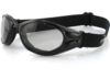 Image of Tactical Goggles category