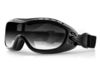 Image of Motorcycle Goggles category