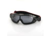 Image of Tactical Goggles category
