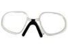 Image of Prescription Sunglasses category