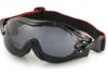 Image of Goggles category