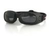 Image of Tactical Goggles category