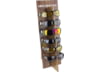 Image of Office Supplies category