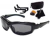 Image of Sunglasses category