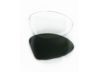 Image of Eyewear Accessories category