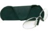 Image of Eyewear category
