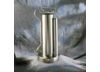 Image of Pipets &amp; Liquid Handling category