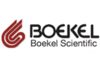 Image of Boekel category