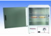 Image of Constant Temperature Equipment category