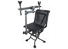 Image of Shooting Bench Rests category
