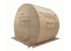 Image of Ground Blinds category