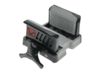 Image of Tripod Accessories category