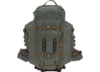 Image of Bags &amp; Backpacks category