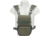 Image of Binoculars &amp; Accessories category