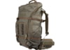 Image of Backpacks category