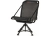 Image of Hunting Blind Accessories category