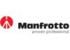 Image of Manfrotto category