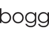 Image of Bogg Bag category