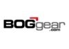 Image of BOGgear category