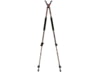 Image of Weapon Accessories category