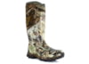 Image of Men's Tactical Boots category