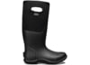 Image of Women's Fishing &amp; Wading Shoes category