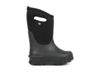 Image of Kid's Boots category