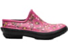 Image of Women's Shoes category