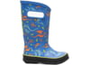 Image of Kid's Shoes category