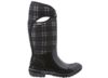Image of Women's Fishing &amp; Wading Shoes category