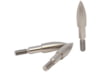 Image of Broadheads &amp; Points category